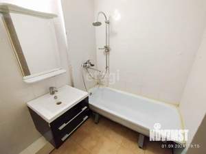 Фото квартиры на продажу (9)