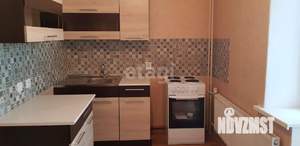 1-к квартира, вторичка, 42м2, 9/10 этаж