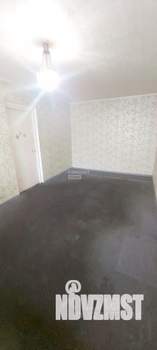 2-к квартира, вторичка, 45м2, 2/9 этаж