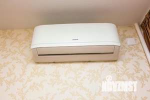 3-к квартира, вторичка, 90м2, 7/9 этаж