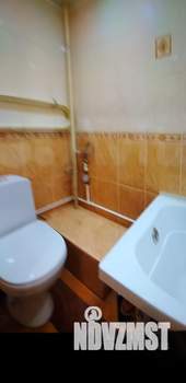 1-к квартира, вторичка, 32м2, 2/3 этаж