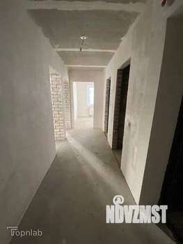 2-к квартира, вторичка, 47м2, 9/14 этаж