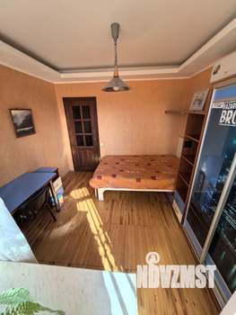 3-к квартира, вторичка, 83м2, 8/9 этаж