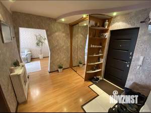 2-к квартира, вторичка, 60м2, 2/10 этаж