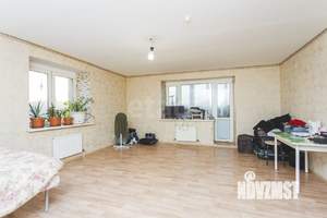 2-к квартира, вторичка, 71м2, 14/18 этаж