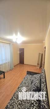 1-к квартира, вторичка, 32м2, 1/5 этаж