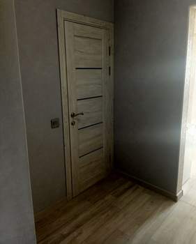 1-к квартира, вторичка, 30м2, 5/16 этаж