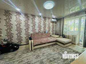 2-к квартира, вторичка, 45м2, 3/9 этаж