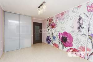 2-к квартира, вторичка, 57м2, 7/14 этаж
