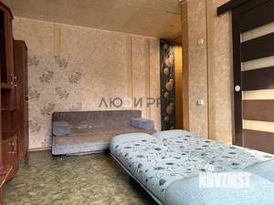 1-к квартира, вторичка, 29м2, 2/5 этаж