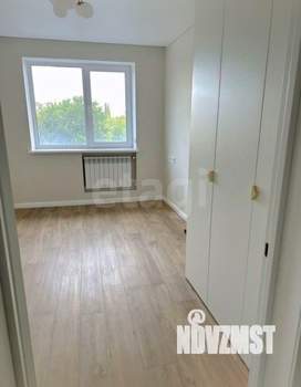 3-к квартира, вторичка, 91м2, 3/10 этаж