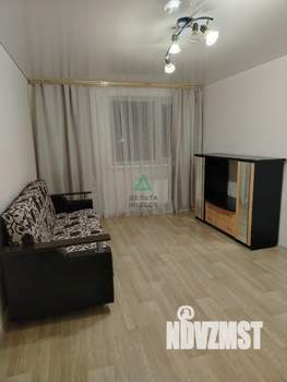 2-к квартира, вторичка, 48м2, 5/15 этаж