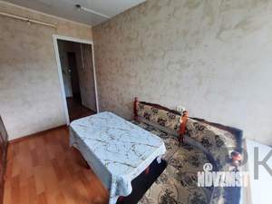 2-к квартира, вторичка, 50м2, 2/10 этаж