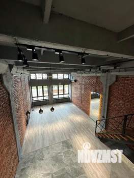 2-к квартира, вторичка, 66м2, 2/25 этаж