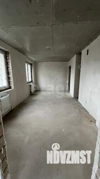 2-к квартира, вторичка, 50м2, 12/27 этаж