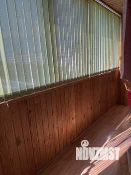 2-к квартира, вторичка, 52м2, 6/9 этаж