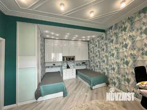 1-к квартира, вторичка, 41м2, 9/14 этаж