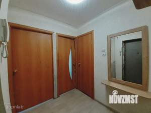 1-к квартира, вторичка, 39м2, 6/9 этаж