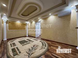 2-к квартира, вторичка, 50м2, 5/9 этаж