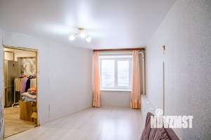 Фото квартиры на продажу (2)