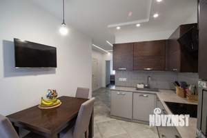 2-к квартира, вторичка, 62м2, 8/12 этаж