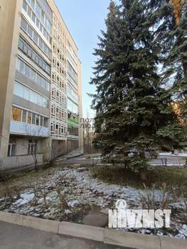 3-к квартира, вторичка, 87м2, 3/9 этаж