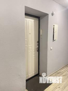 3-к квартира, вторичка, 65м2, 1/9 этаж