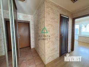 2-к квартира, вторичка, 37м2, 11/14 этаж