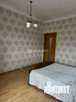 2-к квартира, вторичка, 84м2, 11/11 этаж