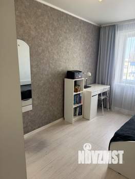 2-к квартира, вторичка, 45м2, 7/9 этаж