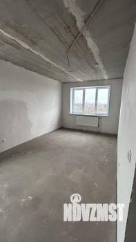 2-к квартира, вторичка, 51м2, 11/14 этаж