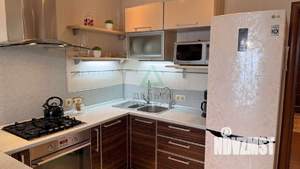1-к квартира, вторичка, 59м2, 4/10 этаж