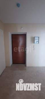 2-к квартира, вторичка, 52м2, 3/10 этаж