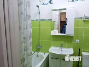 Студия квартира, вторичка, 25м2, 11/26 этаж