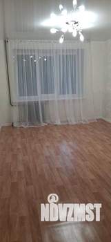 Студия квартира, вторичка, 20м2, 2/5 этаж