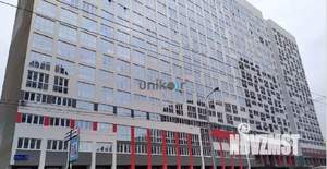 2-к квартира, вторичка, 36м2, 4/27 этаж