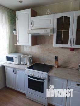 2-к квартира, вторичка, 55м2, 13/14 этаж