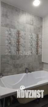 2-к квартира, вторичка, 58м2, 19/24 этаж