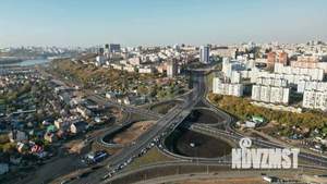 Студия квартира, вторичка, 30м2, 7/12 этаж