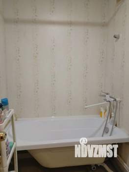 Студия квартира, вторичка, 17м2, 9/10 этаж