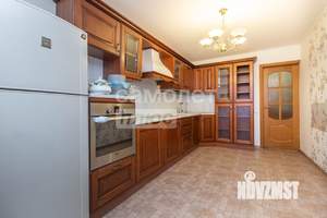 2-к квартира, вторичка, 74м2, 12/14 этаж