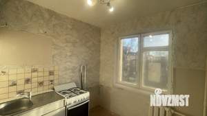 2-к квартира, вторичка, 45м2, 5/6 этаж