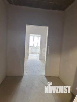 3-к квартира, вторичка, 88м2, 6/25 этаж