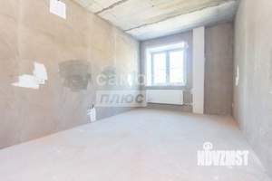 4-к квартира, вторичка, 106м2, 3/10 этаж