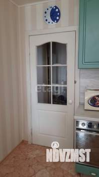 1-к квартира, вторичка, 36м2, 12/18 этаж