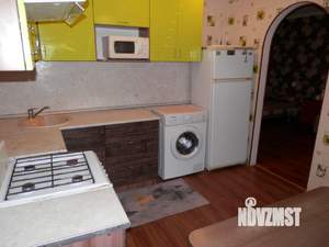 1-к квартира, вторичка, 33м2, 8/9 этаж