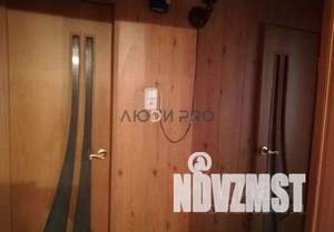 3-к квартира, вторичка, 64м2, 4/9 этаж