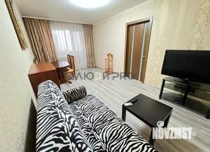 2-к квартира, вторичка, 50м2, 8/9 этаж