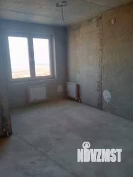 Студия квартира, вторичка, 29м2, 17/27 этаж