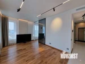 Фото квартиры на продажу (9)